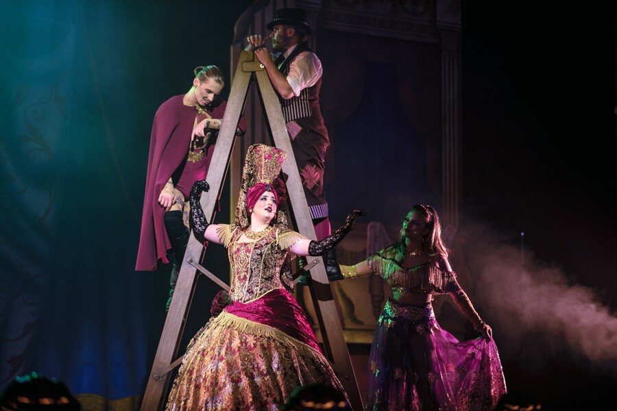 Marella Explorer 2 - Broadway Show Lounge 2.jpg